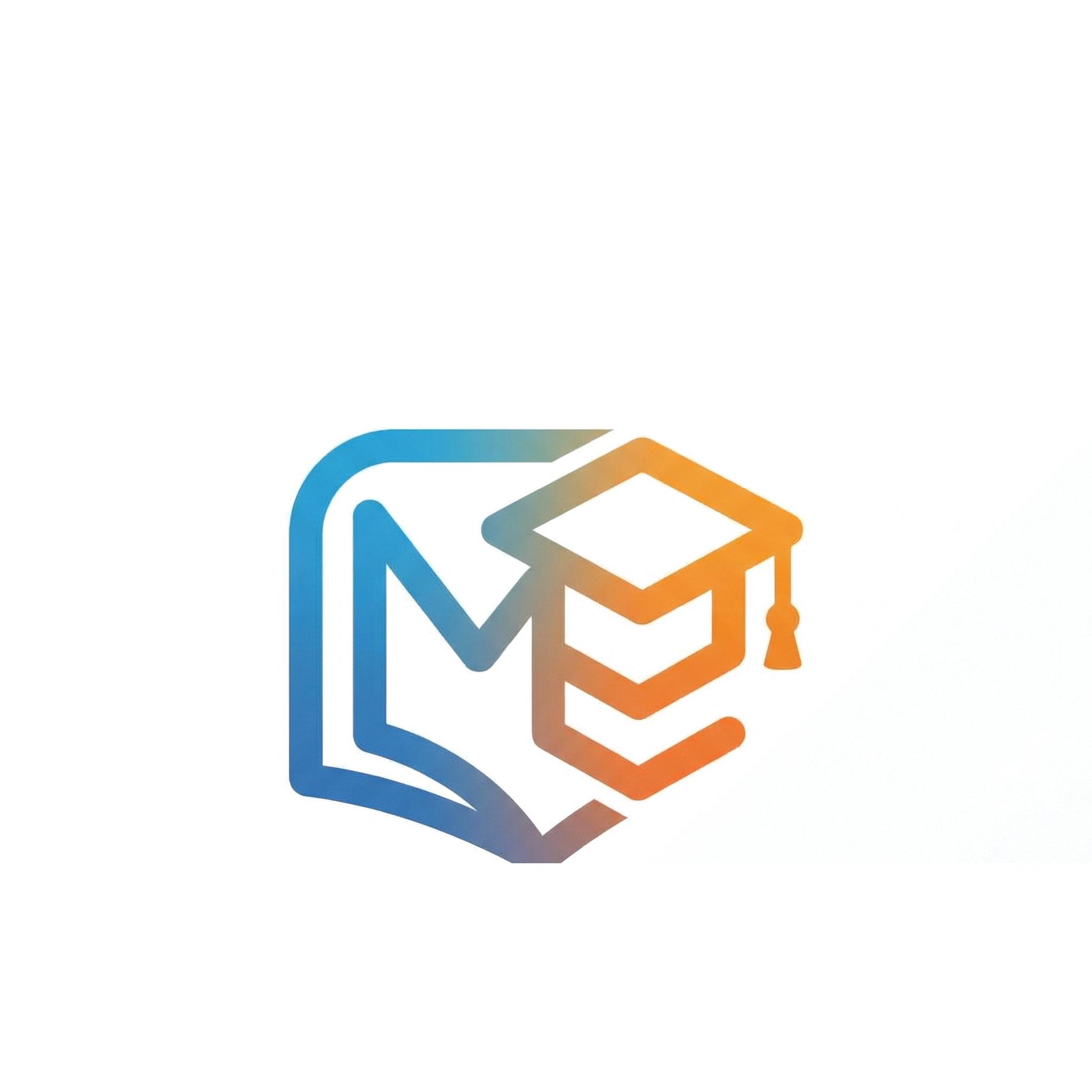 My Edu